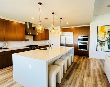 9836 Starlight Ridge Avenue - Photo Thumbnail 11