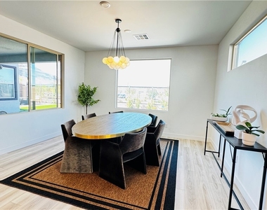 9836 Starlight Ridge Avenue - Photo Thumbnail 16