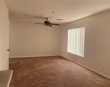 9519 Milkweed Canyon Avenue - Photo Thumbnail 13