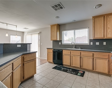 3123 Alder Grove Court - Photo Thumbnail 6