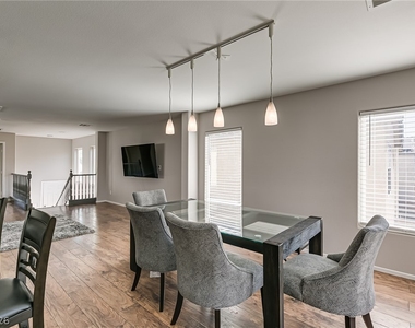 3123 Alder Grove Court - Photo Thumbnail 3
