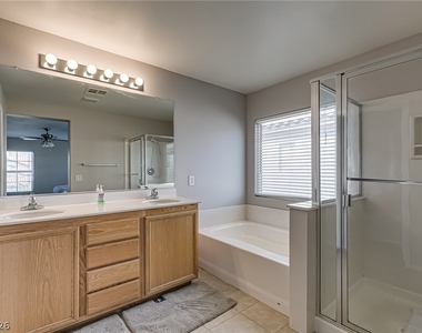 3123 Alder Grove Court - Photo Thumbnail 12