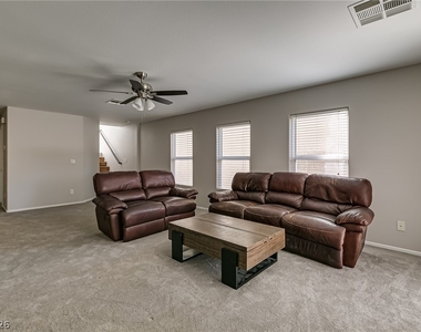 3123 Alder Grove Court - Photo Thumbnail 14