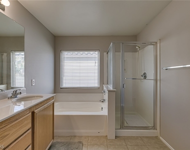 3123 Alder Grove Court - Photo Thumbnail 13