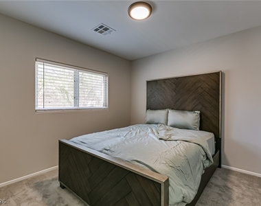 3123 Alder Grove Court - Photo Thumbnail 16