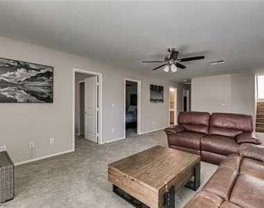 3123 Alder Grove Court - Photo Thumbnail 15