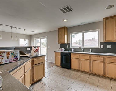 3123 Alder Grove Court - Photo Thumbnail 21