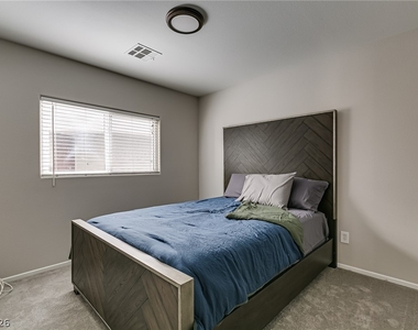 3123 Alder Grove Court - Photo Thumbnail 19