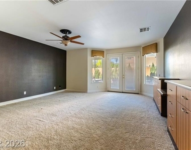 11141 Scotscraig Court - Photo Thumbnail 13