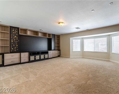 11141 Scotscraig Court - Photo Thumbnail 19