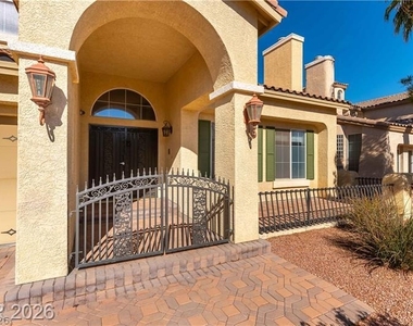 11141 Scotscraig Court - Photo Thumbnail 34