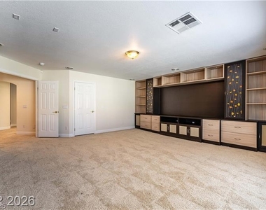 11141 Scotscraig Court - Photo Thumbnail 20
