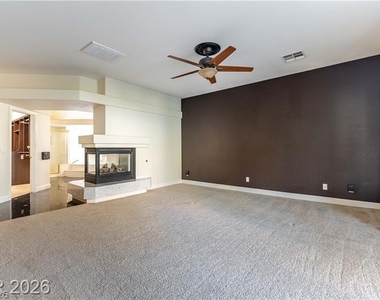11141 Scotscraig Court - Photo Thumbnail 14