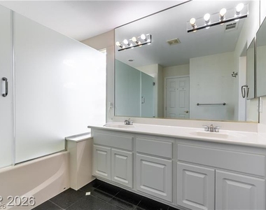 11141 Scotscraig Court - Photo Thumbnail 23