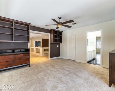 11141 Scotscraig Court - Photo Thumbnail 27
