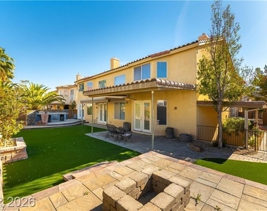11141 Scotscraig Court - Photo Thumbnail 1