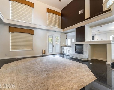 11141 Scotscraig Court - Photo Thumbnail 5
