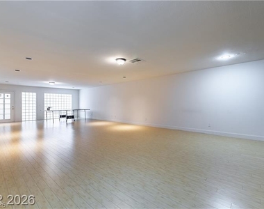 11141 Scotscraig Court - Photo Thumbnail 31