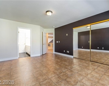 11141 Scotscraig Court - Photo Thumbnail 30