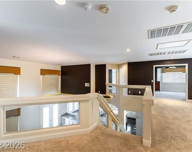 11141 Scotscraig Court - Photo Thumbnail 18