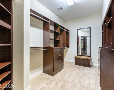 11141 Scotscraig Court - Photo Thumbnail 17