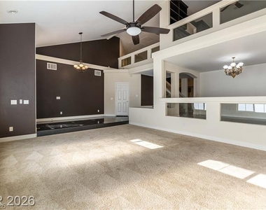 11141 Scotscraig Court - Photo Thumbnail 4