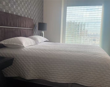 3726 S Las Vegas Boulevard - Photo Thumbnail 4