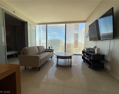3726 S Las Vegas Boulevard - Photo Thumbnail 1
