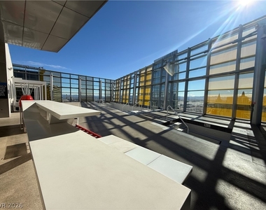 3726 S Las Vegas Boulevard - Photo Thumbnail 6