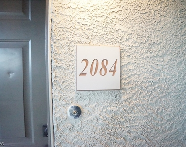 9050 W Warm Springs Road - Photo Thumbnail 3