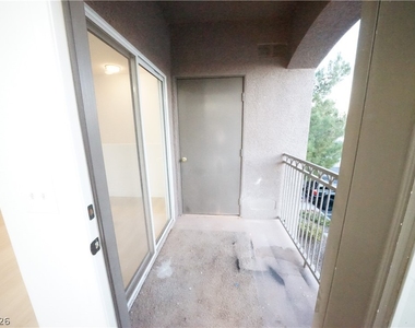 9050 W Warm Springs Road - Photo Thumbnail 23
