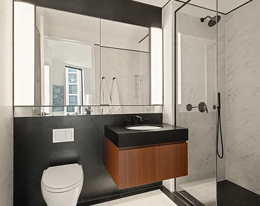 55 Fleet Street - Photo Thumbnail 7