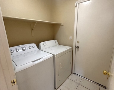 1324 Nugget Creek Drive - Photo Thumbnail 12