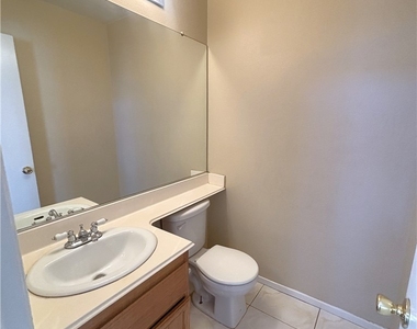 1324 Nugget Creek Drive - Photo Thumbnail 6