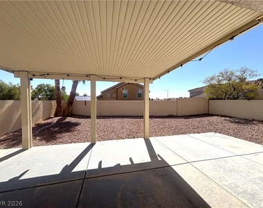 1324 Nugget Creek Drive - Photo Thumbnail 21