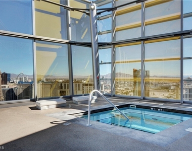 3722 Las Vegas Boulevard - Photo Thumbnail 22