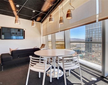3722 Las Vegas Boulevard - Photo Thumbnail 28