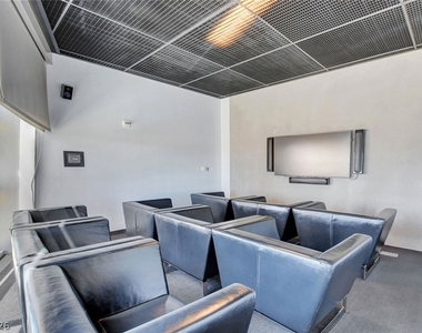 3722 Las Vegas Boulevard - Photo Thumbnail 29