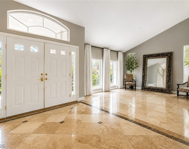 11241 Pentland Downs Street - Photo Thumbnail 1