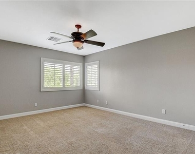 11241 Pentland Downs Street - Photo Thumbnail 15