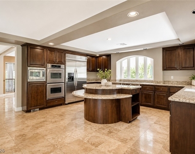 11241 Pentland Downs Street - Photo Thumbnail 3