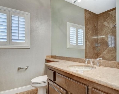 11241 Pentland Downs Street - Photo Thumbnail 16