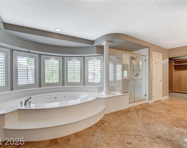 11241 Pentland Downs Street - Photo Thumbnail 10