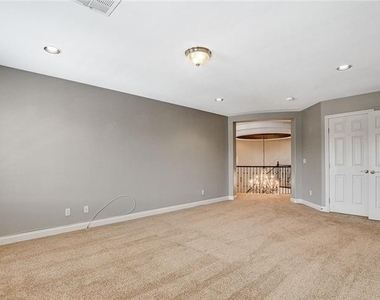 11241 Pentland Downs Street - Photo Thumbnail 12