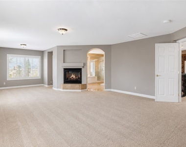 11241 Pentland Downs Street - Photo Thumbnail 7