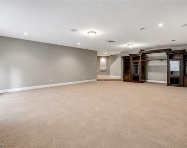 11241 Pentland Downs Street - Photo Thumbnail 18