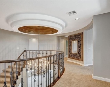 11241 Pentland Downs Street - Photo Thumbnail 6