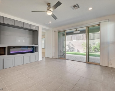 2014 Millergrove Avenue - Photo Thumbnail 9