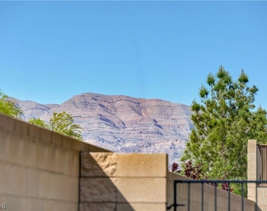 2014 Millergrove Avenue - Photo Thumbnail 21