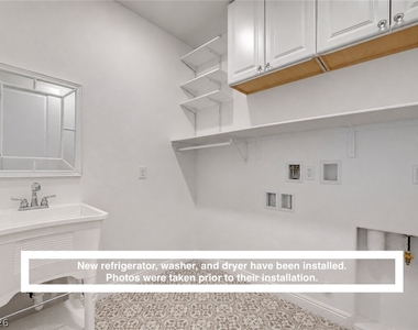 2014 Millergrove Avenue - Photo Thumbnail 8